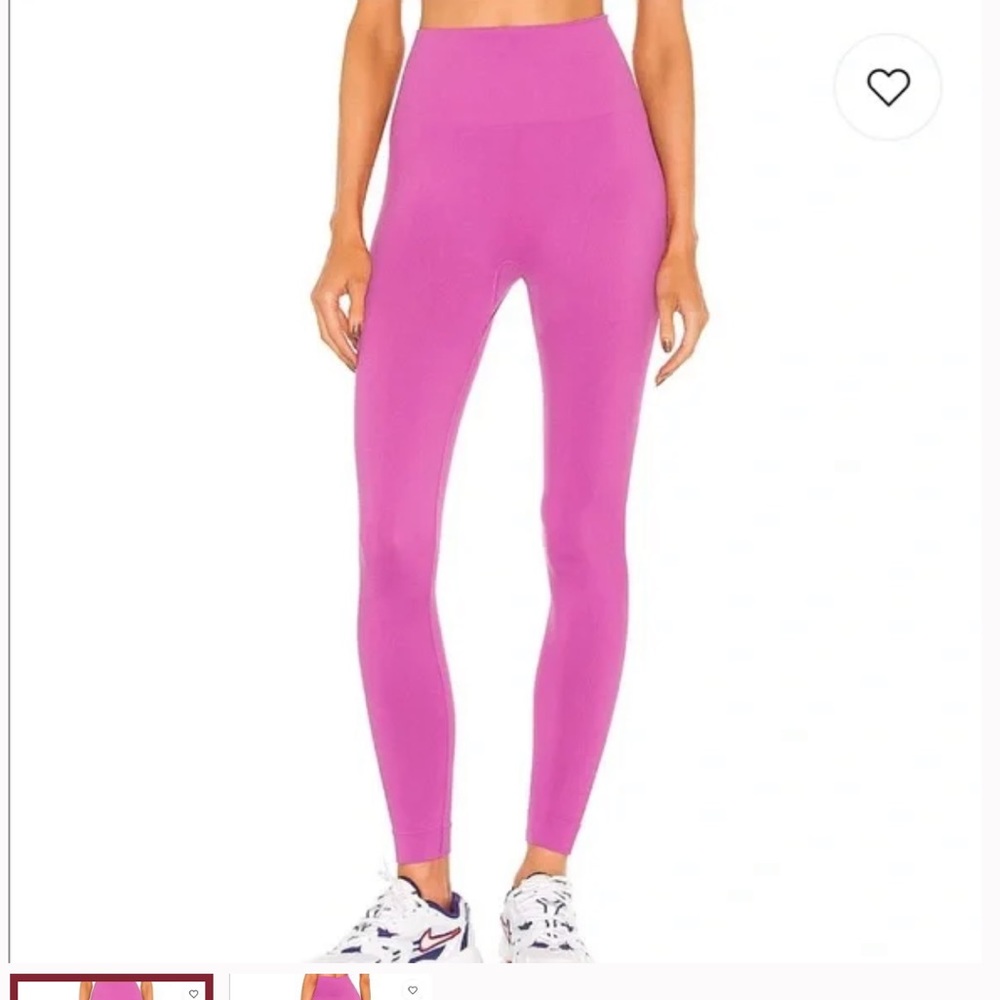 Set Active X Revolve Leggings